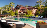 the ritz carlton abama
